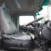 hino ranger 2012 -HINO--Hino Ranger SKG-FC9JGAP--FC9JGA-10174---HINO--Hino Ranger SKG-FC9JGAP--FC9JGA-10174- image 23
