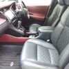 toyota harrier 2017 ENHANCEAUTO_1_ea284758 image 15