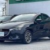 mazda demio 2015 CFJ1812872 image 6