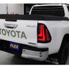 toyota hilux 2021 CFJ0256903 image 26