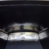 mitsubishi-fuso canter 2013 CFJ1533747 image 39