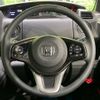 honda n-box 2017 -HONDA--N BOX DBA-JF3--JF3-1034475---HONDA--N BOX DBA-JF3--JF3-1034475- image 12