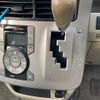 toyota noah 2009 -TOYOTA--Noah DBA-ZRR70G--ZRR70-0202313---TOYOTA--Noah DBA-ZRR70G--ZRR70-0202313- image 15