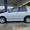 daihatsu terios-kid 2007 -DAIHATSU--Terios Kid J131G--J131G-053615---DAIHATSU--Terios Kid J131G--J131G-053615- image 26