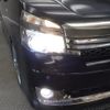 toyota voxy 2013 -TOYOTA--Voxy DBA-ZRR70W--ZRR70-0596686---TOYOTA--Voxy DBA-ZRR70W--ZRR70-0596686- image 28