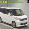 mitsubishi ek-space 2014 -MITSUBISHI 【その他 】--ek Space B11A-0005575---MITSUBISHI 【その他 】--ek Space B11A-0005575- image 1