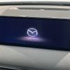 mazda cx-5 2021 quick_quick_KF2P_KF2P-500401 image 3