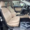 subaru outback 2015 -SUBARU--Legacy OutBack DBA-BS9--BS9-017923---SUBARU--Legacy OutBack DBA-BS9--BS9-017923- image 10