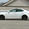 lexus is 2011 CFJ1773485 image 3