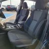 subaru xv 2017 -SUBARU--Subaru XV GT7--051808---SUBARU--Subaru XV GT7--051808- image 5