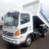 hino ranger 2017 -HINO--Hino Ranger TKG-FC9JCAP--FC9JCA-26334---HINO--Hino Ranger TKG-FC9JCAP--FC9JCA-26334- image 18