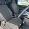 suzuki jimny 2021 CFJ1512467 image 23