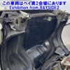 toyota dyna-truck 2006 -TOYOTA--Dyna XZU304-1001677---TOYOTA--Dyna XZU304-1001677- image 7
