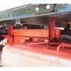 mitsubishi-fuso canter 2004 CFJ1124268 image 19