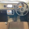 suzuki alto-lapin 2014 -SUZUKI 【宮崎 581に5077】--Alto Lapin HE22S-440457---SUZUKI 【宮崎 581に5077】--Alto Lapin HE22S-440457- image 4