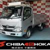 toyota dyna-truck 2019 CFJ1624723 image 1