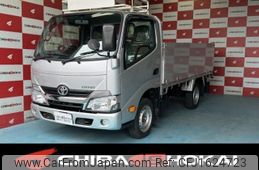 toyota dyna-truck 2019 CFJ1624723