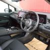 nissan aura 2022 CFJ1739116 image 4