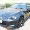 mazda roadster 2015 quick_quick_DBA-ND5RC_ND5RC-104807 image 13