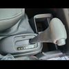 daihatsu hijet-truck 2024 CFJ0733040 image 9