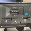 nissan serena 2023 quick_quick_FC28_FC28-009928 image 5