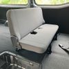 nissan caravan-van 2023 quick_quick_3BF-VR2E26_-167076 image 6