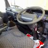 isuzu elf-truck 2007 -ISUZU--Elf PA-NPR81N--NPR81-7029716---ISUZU--Elf PA-NPR81N--NPR81-7029716- image 5