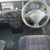 honda stepwagon 2000 CFJ1611379 image 7
