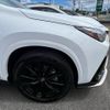 lexus nx 2024 -LEXUS--Lexus NX 6AA-AAZH20--AAZH20-6010***---LEXUS--Lexus NX 6AA-AAZH20--AAZH20-6010***- image 4