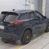 mazda cx-5 2016 CFJ1780884 image 2