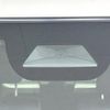 honda n-box 2023 CFJ1674420 image 6