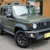 suzuki jimny-sierra 2019 CFJ1579182 image 16