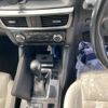 mazda cx-5 2016 -MAZDA--CX-5 LDA-KE2FW--KE2FW-218135---MAZDA--CX-5 LDA-KE2FW--KE2FW-218135- image 14