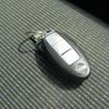 nissan note 2010 -NISSAN--Note DBA-E11--E11-479614---NISSAN--Note DBA-E11--E11-479614- image 12