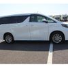 toyota alphard 2020 -TOYOTA--Alphard 6AA-AYH30W--AYH30-0114625---TOYOTA--Alphard 6AA-AYH30W--AYH30-0114625- image 11