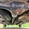 daihatsu move-conte 2017 CFJ1750901 image 19