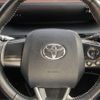 toyota sienta 2019 -TOYOTA--Sienta DBA-NCP175G--NCP175-7032387---TOYOTA--Sienta DBA-NCP175G--NCP175-7032387- image 29