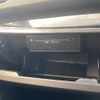 toyota alphard 2021 -TOYOTA--Alphard 3BA-AGH30W--AGH30-9036950---TOYOTA--Alphard 3BA-AGH30W--AGH30-9036950- image 6