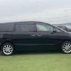 toyota estima 2010 quick_quick_DBA-ACR50W_ACR50-0121270 image 18