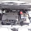 toyota probox-van 2020 -TOYOTA--Probox Van DBE-NCP165V--NCP165-0073692---TOYOTA--Probox Van DBE-NCP165V--NCP165-0073692- image 22