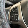 suzuki jimny 2016 -SUZUKI--Jimny ABA-JB23W--JB23W-757336---SUZUKI--Jimny ABA-JB23W--JB23W-757336- image 9