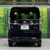 honda n-box 2020 quick_quick_JF3_JF3-2220544 image 15