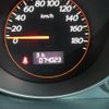 honda airwave 2008 -HONDA--Airwave GJ1--1301293---HONDA--Airwave GJ1--1301293- image 10