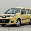 renault kangoo 2016 -RENAULT--Renault Kangoo ABA-KWK4M--VF1KW2UBAF0729070---RENAULT--Renault Kangoo ABA-KWK4M--VF1KW2UBAF0729070- image 1