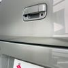 suzuki wagon-r 2024 quick_quick_MX91S_MX91S-224450 image 13