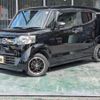 honda n-box-slash 2016 CFJ1818643 image 1