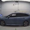 subaru levorg 2016 -SUBARU--Levorg DBA-VM4--VM4-064783---SUBARU--Levorg DBA-VM4--VM4-064783- image 9