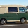 subaru sambar-van 1996 -SUBARU--Samber Van V-KV3--KV3-179475---SUBARU--Samber Van V-KV3--KV3-179475- image 38