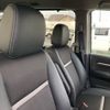 honda stepwagon 2020 CFJ1509196 image 6