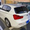 bmw 1-series 2018 CFJ1540818 image 4